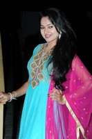 Suhasini New Gallery